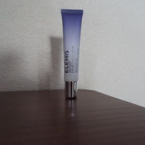 ELEMIS Peptide4 Eye Recovery Cream